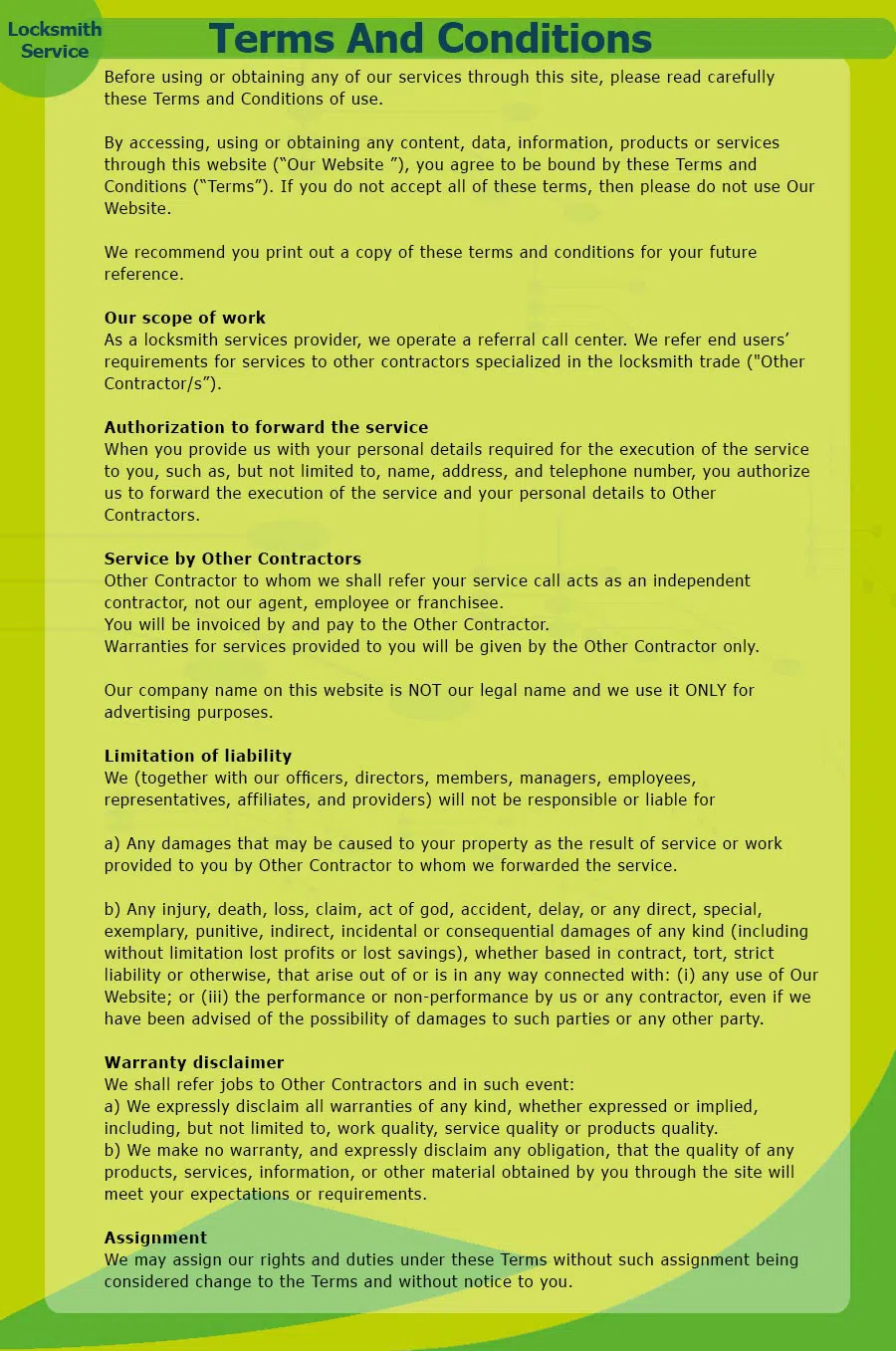 Father Son Locksmith Store Bronx, NY 718-304-2932