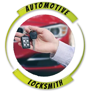 Father Son Locksmith Store Bronx, NY 718-304-2932 - ab-auto