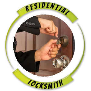 Father Son Locksmith Store Bronx, NY 718-304-2932 - ab-res
