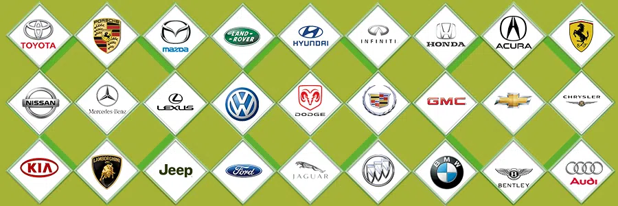 Father Son Locksmith Store Bronx, NY 718-304-2932 Father Son Locksmith Store Bronx, NY 718-304-2932 - auto-cont-02