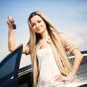 Father Son Locksmith Store Bronx, NY 718-304-2932 - auto-locksmith