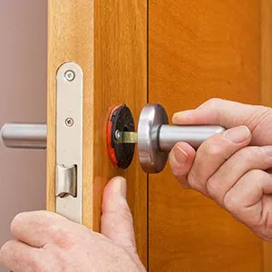 Father Son Locksmith Store Bronx, NY 718-304-2932 - broken-key-extraction