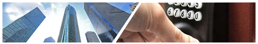 Father Son Locksmith Store Bronx, NY 718-304-2932 - business-locksmith