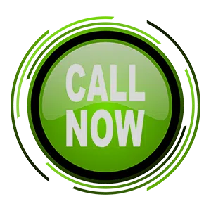 Father Son Locksmith Store Bronx, NY 718-304-2932