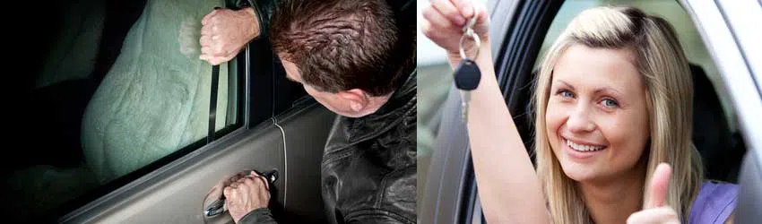 Father Son Locksmith Store Bronx, NY 718-304-2932 - car-locksmith