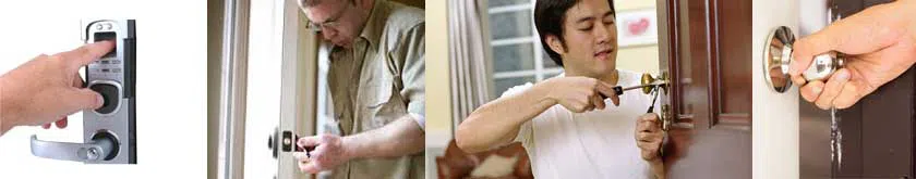 Father Son Locksmith Store Bronx, NY 718-304-2932 - changing-locks