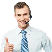 Father Son Locksmith Store Bronx, NY 718-304-2932 Father Son Locksmith Store Bronx, NY 718-304-2932 - contact-us