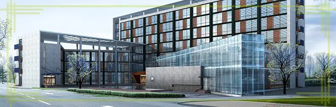 Father Son Locksmith Store Bronx, NY 718-304-2932 Father Son Locksmith Store Bronx, NY 718-304-2932 - content-com-01