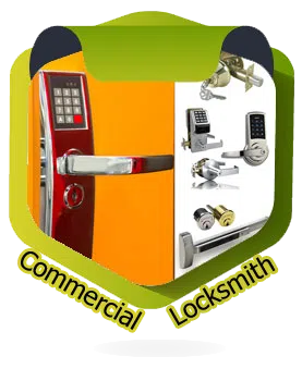 Father Son Locksmith Store Bronx, NY 718-304-2932 Father Son Locksmith Store Bronx, NY 718-304-2932 - content-com-02