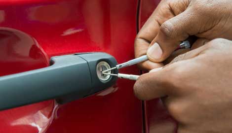 Father Son Locksmith Store Bronx, NY 718-304-2932 Father Son Locksmith Store Bronx, NY 718-304-2932