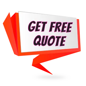 Father Son Locksmith Store Bronx, NY 718-304-2932 Father Son Locksmith Store Bronx, NY 718-304-2932 - get-free-Quote