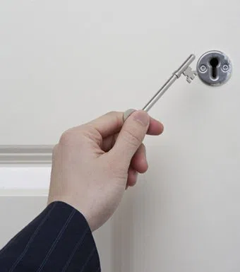 Father Son Locksmith Store Bronx, NY 718-304-2932 Father Son Locksmith Store Bronx, NY 718-304-2932 - key-making