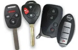 Father Son Locksmith Store Bronx, NY 718-304-2932 - lock-and-key-01