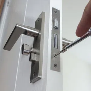 Father Son Locksmith Store Bronx, NY 718-304-2932 - lock-opening