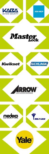 Father Son Locksmith Store Bronx, NY 718-304-2932 Father Son Locksmith Store Bronx, NY 718-304-2932 - lock-we-carry