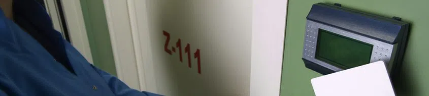 Father Son Locksmith Store Bronx, NY 718-304-2932 - locksmiths-01