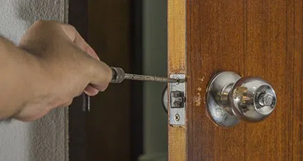 Father Son Locksmith Store Bronx, NY 718-304-2932 Father Son Locksmith Store Bronx, NY 718-304-2932 - nearest-locksmith-01