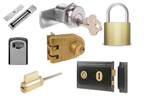 Father Son Locksmith Store Bronx, NY 718-304-2932 - new-locks-installation