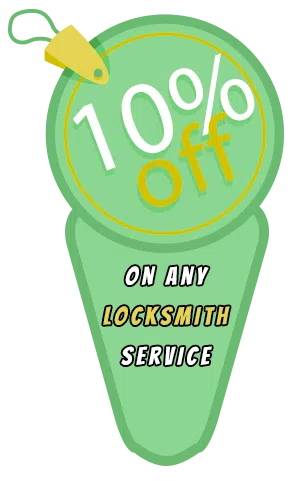 Father Son Locksmith Store Bronx, NY 718-304-2932 - offer