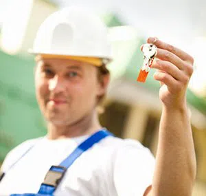 Father Son Locksmith Store Bronx, NY 718-304-2932 - professional-locksmith