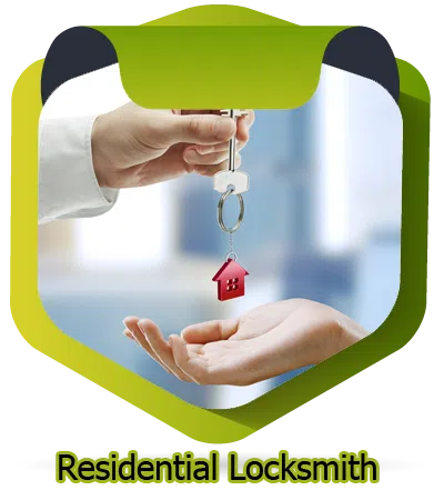 Father Son Locksmith Store Bronx, NY 718-304-2932 Father Son Locksmith Store Bronx, NY 718-304-2932 - res-cont-01