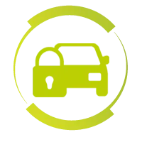 Father Son Locksmith Store Bronx, NY 718-304-2932 - sb-auto