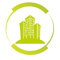 Father Son Locksmith Store Bronx, NY 718-304-2932 Father Son Locksmith Store Bronx, NY 718-304-2932 - sb-com