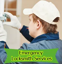 Father Son Locksmith Store Bronx, NY 718-304-2932 - sb-eme-01
