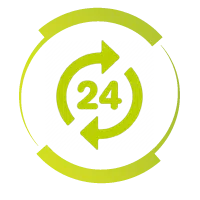 Father Son Locksmith Store Bronx, NY 718-304-2932 Father Son Locksmith Store Bronx, NY 718-304-2932 - sb-eme