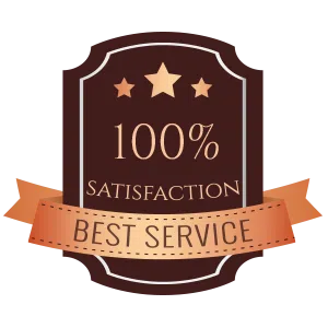 Father Son Locksmith Store Bronx, NY 718-304-2932 - sb-sat