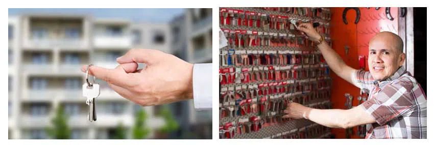 Father Son Locksmith Store Bronx, NY 718-304-2932 Father Son Locksmith Store Bronx, NY 718-304-2932 - unlock-door