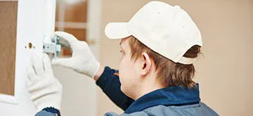 Father Son Locksmith Store Bronx, NY 718-304-2932 - unlock-service